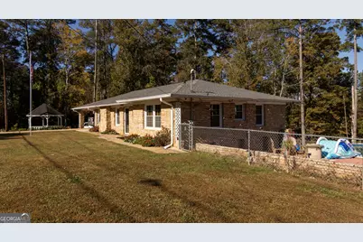 660 Ga Highway 120, Tallapoosa, GA 30176 - Photo 47