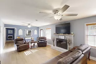 660 Ga Hwy 120, Tallapoosa, GA 30176 - Photo 9