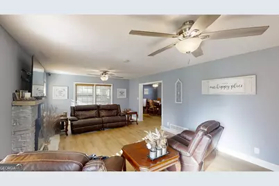 660 Ga Highway 120, Tallapoosa, GA 30176 - Photo 5