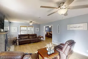 660 Ga Hwy 120, Tallapoosa, GA 30176 - Photo 5