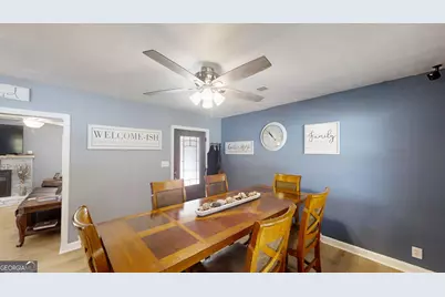 660 Ga Highway 120, Tallapoosa, GA 30176 - Photo 15