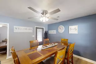 660 Ga Hwy 120, Tallapoosa, GA 30176 - Photo 15