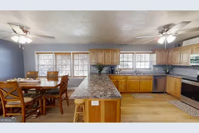 660 Ga Highway 120, Tallapoosa, GA 30176 - Photo 11