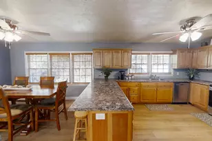 660 Ga Hwy 120, Tallapoosa, GA 30176 - Photo 11