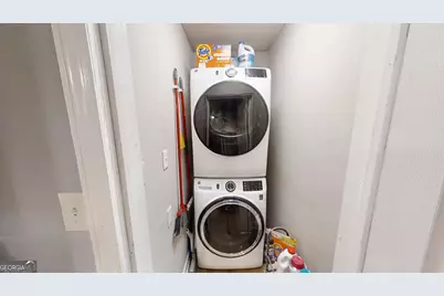 660 Ga Highway 120, Tallapoosa, GA 30176 - Photo 21