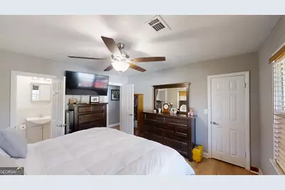 660 Ga Highway 120, Tallapoosa, GA 30176 - Photo 35