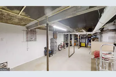 660 Ga Highway 120, Tallapoosa, GA 30176 - Photo 39