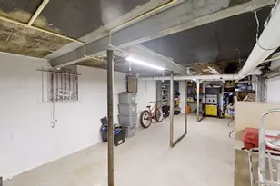 660 Ga Hwy 120, Tallapoosa, GA 30176 - Photo 39