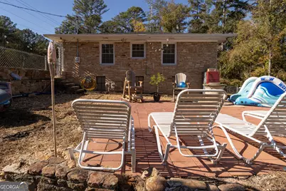 660 Ga Highway 120, Tallapoosa, GA 30176 - Photo 49