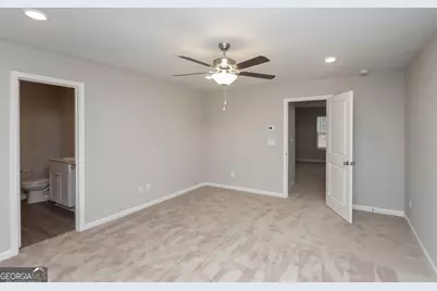 318 Augusta Woods Drive, Villa Rica, GA 30180 - Photo 9