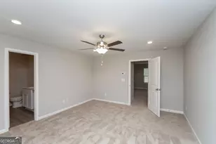 318 Augusta Woods Dr, Villa Rica, GA 30180 - Photo 9