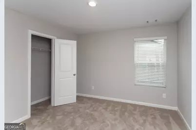 318 Augusta Woods Drive, Villa Rica, GA 30180 - Photo 11