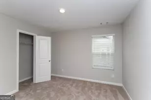 318 Augusta Woods Dr, Villa Rica, GA 30180 - Photo 11