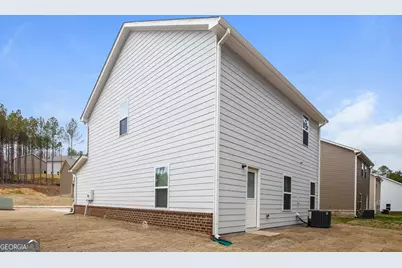 318 Augusta Woods Drive, Villa Rica, GA 30180 - Photo 15