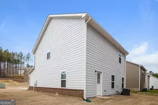 318 Augusta Woods Dr, Villa Rica, GA 30180 - Photo 15