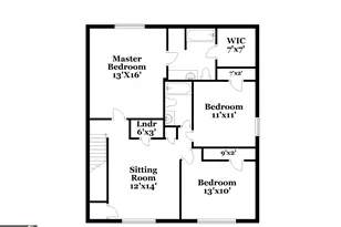 318 Augusta Woods Dr, Villa Rica, GA 30180 - Photo 17