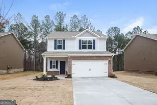 318 Augusta Woods Dr, Villa Rica, GA 30180 - Photo 1