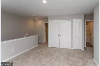 318 Augusta Woods Drive, Villa Rica, GA 30180 - Photo 7