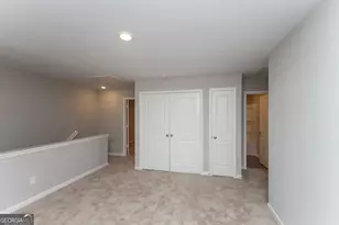 318 Augusta Woods Dr, Villa Rica, GA 30180 - Photo 7