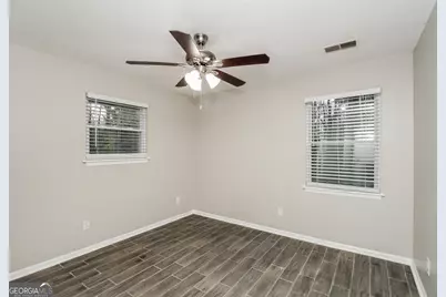 351 Pine Valley Road SW, Mableton, GA 30126 - Photo 9