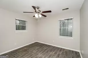 351 Pine Valley Rd SW, Mableton, GA 30126 - Photo 9