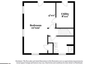 351 Pine Valley Rd SW, Mableton, GA 30126 - Photo 3