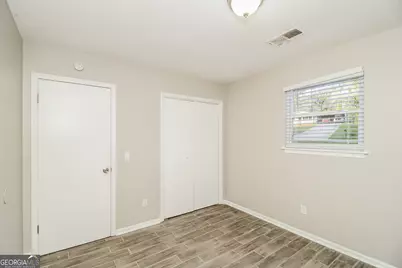 351 Pine Valley Road SW, Mableton, GA 30126 - Photo 13