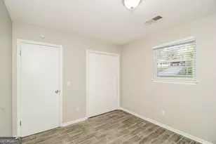 351 Pine Valley Rd SW, Mableton, GA 30126 - Photo 13