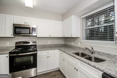 351 Pine Valley Road SW, Mableton, GA 30126 - Photo 7