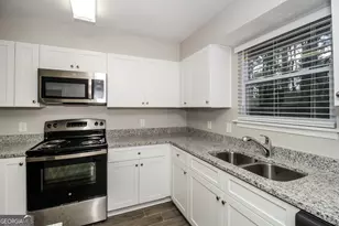 351 Pine Valley Rd SW, Mableton, GA 30126 - Photo 7