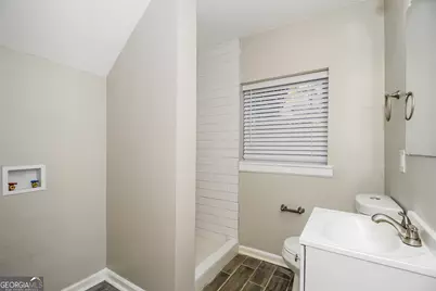 351 Pine Valley Road SW, Mableton, GA 30126 - Photo 15