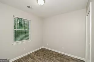 351 Pine Valley Rd SW, Mableton, GA 30126 - Photo 11