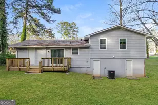 351 Pine Valley Rd SW, Mableton, GA 30126 - Photo 17