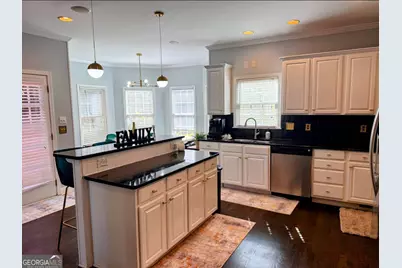 1028 River Forest Point, Lawrenceville, GA 30045 - Photo 19