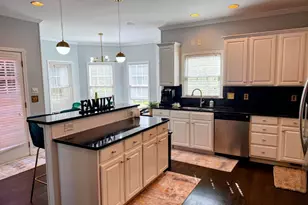 1028 River Forest Point, Lawrenceville, GA 30045 - Photo 19