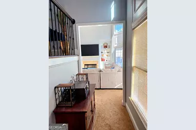 1028 River Forest Point, Lawrenceville, GA 30045 - Photo 13