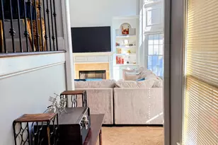 1028 River Forest Point, Lawrenceville, GA 30045 - Photo 13