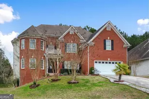 1028 River Forest Point, Lawrenceville, GA 30045 - Photo 3