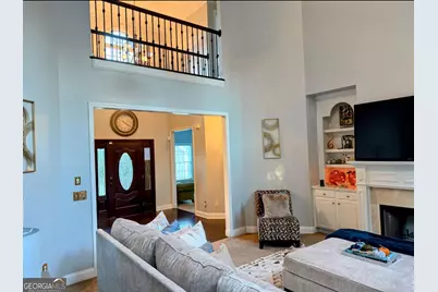 1028 River Forest Point, Lawrenceville, GA 30045 - Photo 9