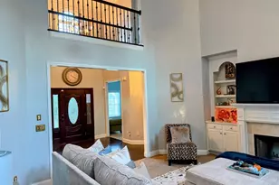 1028 River Forest Point, Lawrenceville, GA 30045 - Photo 9