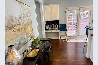 1028 River Forest Point, Lawrenceville, GA 30045 - Photo 17
