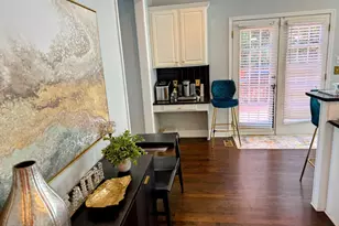 1028 River Forest Point, Lawrenceville, GA 30045 - Photo 17