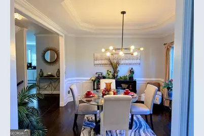 1028 River Forest Point, Lawrenceville, GA 30045 - Photo 11