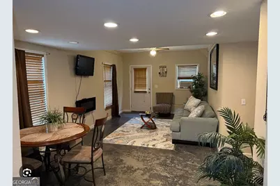 1028 River Forest Point, Lawrenceville, GA 30045 - Photo 21