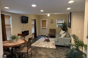 1028 River Forest Point, Lawrenceville, GA 30045 - Photo 21