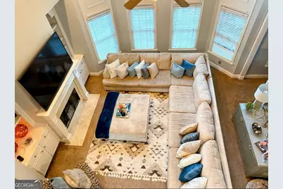 1028 River Forest Point, Lawrenceville, GA 30045 - Photo 5