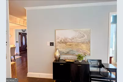 1028 River Forest Point, Lawrenceville, GA 30045 - Photo 15