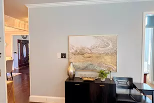 1028 River Forest Point, Lawrenceville, GA 30045 - Photo 15