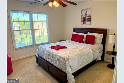 1028 River Forest Point, Lawrenceville, GA 30045 - Photo 7