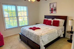 1028 River Forest Point, Lawrenceville, GA 30045 - Photo 7